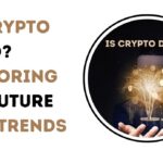 Is Crypto Dead