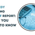 Kennedy Funding Ripoff Report