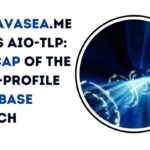 Thejavasea.me Leaks AIO-TLP