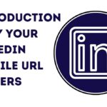 LinkedIn Profile URL