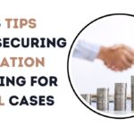 Litigation Funding