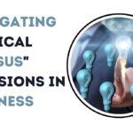 Operating Lease vs. Finance Lease