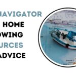 Rownavigator.com
