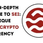 SEI Crypto