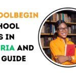 Schoolbegin – School News in Nigeria and Free Guide