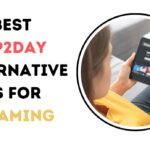 Soap2day Alternative