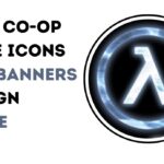 Sven Co-op Game Icons and Banners