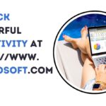 https //www.microsoft.com /ink