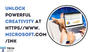 https //www.microsoft.com /ink