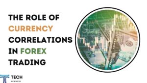 Forex Currency Correlations