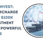 LessInvest
