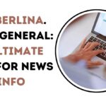 Numberlina. com General