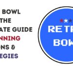 Retro Bowl 3kh0