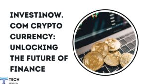 Invest1now.com Cryptocurrency