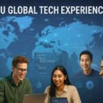 Is the MSU Global Tech Experience Worth It