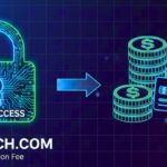 Aelftech.com Registration Fee – Complete Guide