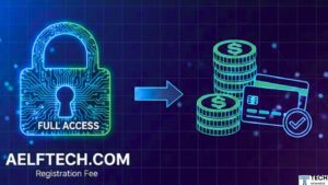 Aelftech.com Registration Fee – Complete Guide