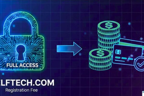 Aelftech.com Registration Fee – Complete Guide