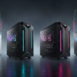 Best Alienware Gaming PC of 2026 for Ultimate Performance