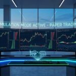 Best Free Paper Futures Trading Platforms
