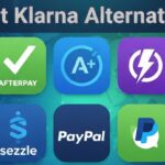 Best Klarna Alternatives & Competitors