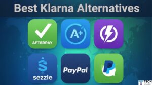 Best Klarna Alternatives & Competitors
