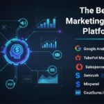 Best Marketing Analytics Platforms for Success