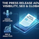 Best Press Release Websites