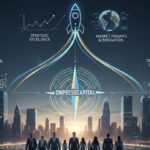 Commerce Advice OnPressCapital Unlock the Growth