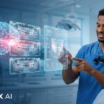 DentalX AI Company in the United States – Transforming Dentistry with Artificial Intelligence