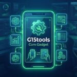 G15tools Com Gadget