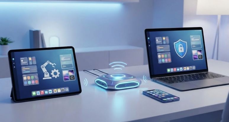 Innovative Features of the Latest www G15tools Gadget