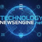 Technology NewsEngine.net