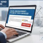 When Not to Send a Press Release Key Considerations